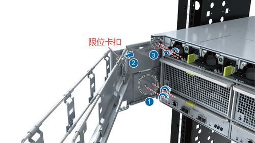 华为电脑双硬盘怎么装(华为电脑双硬盘安装指南)