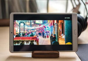 平板电脑怎么玩dnf 华为(华为平板电脑与DNF游戏，完美融合的乐趣体验)