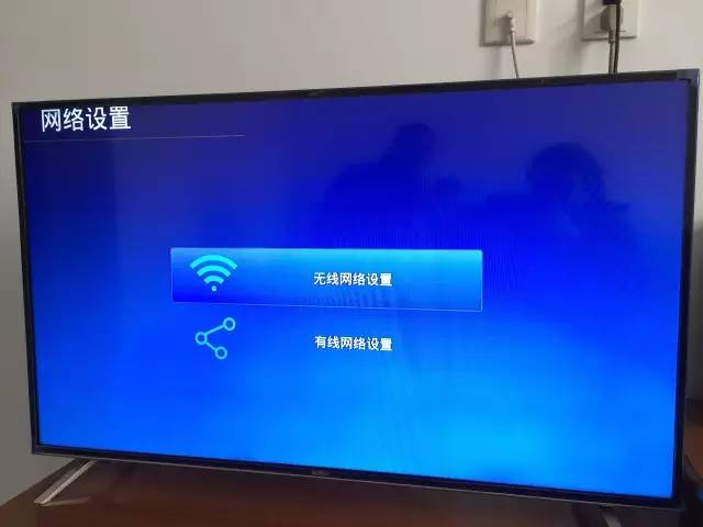 华为电脑正常桌面怎么设置(华为电脑正常桌面设置指南)