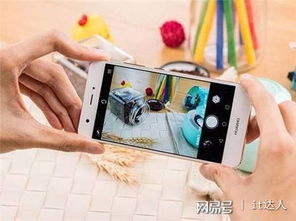 华为电脑拍视频怎么拍(华为电脑拍视频全攻略，轻松掌握拍摄技巧)