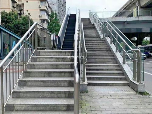 华为电脑怎么快新建桌面(华为电脑快速新建桌面的方法与步骤详解)