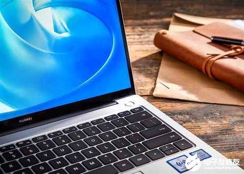 华为11怎么切电脑模式(华为MateBook 11切换电脑模式的详细指南)