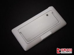 华为平板电脑怎么打电话(华为平板电脑打电话功能详解)