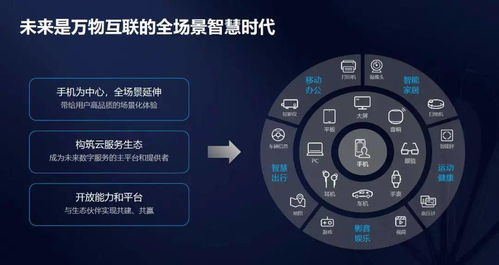 华为呼吸灯电脑怎么开启(华为呼吸灯电脑呼吸灯功能开启指南)