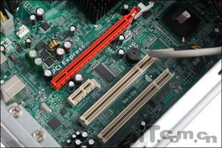 华为电脑独立显卡怎么开(华为电脑独立显卡开启指南)