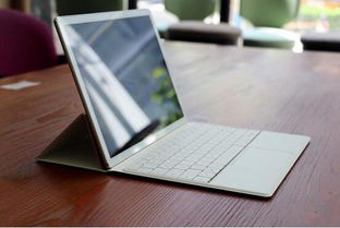 华为9怎么装电脑软件(华为MateBook 9如何安装电脑软件，详细指南)