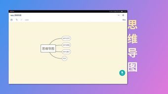 华为平板电脑怎么使用wps(华为平板电脑使用WPS办公软件的操作指南)