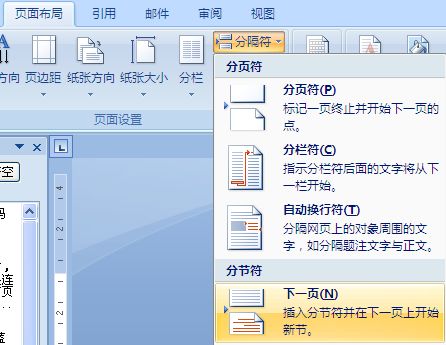华为扩容卡怎么插到电脑(华为扩容卡插入电脑的操作指南)