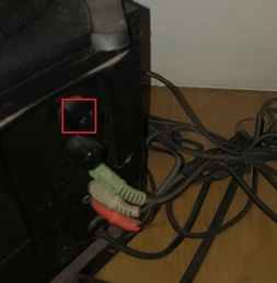 华为音响电脑小声怎么调(华为音响电脑声音调节指南，如何调整电脑声音至理想状态)