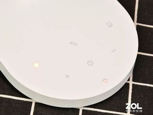华为电脑怎么在桌面写字(华为电脑桌面写字指南，轻松掌握桌面书写技巧)
