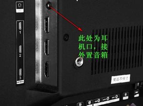 华为al音箱怎么连电脑(华为AL音箱与电脑的连接指南)
