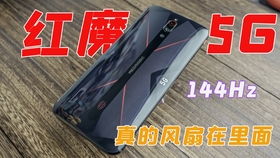 华为电脑爆屏怎么修(华为电脑爆屏修复指南)
