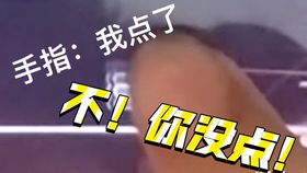 华为电脑该怎么扫码(华为电脑扫码操作指南)
