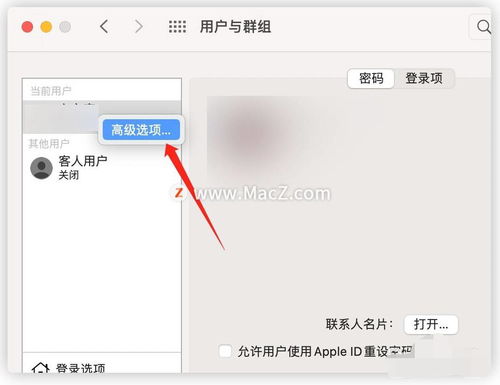 怎么给华为电脑更换壁纸(华为电脑更换壁纸的详细步骤指南)