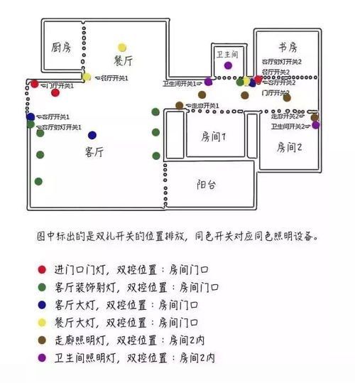 电脑上怎么下载华为商店(如何在电脑上下载华为商店—详细指南)
