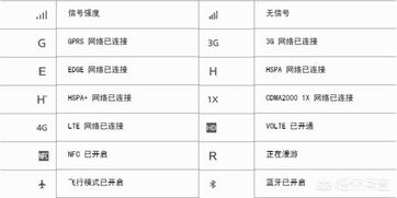 华为电脑怎么打顿号符号(华为电脑打顿号符号的方法详解) 华为电脑怎么打顿号符号(华为电脑打顿号符号的方法详解)