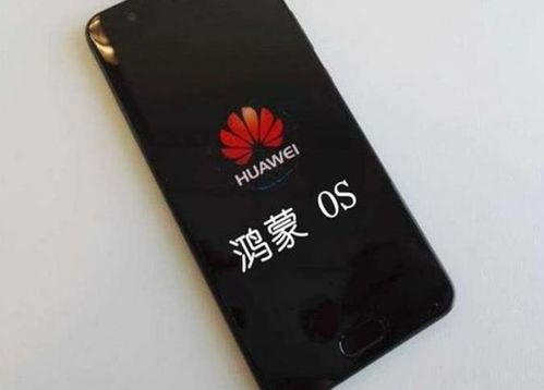 华为电脑怎么加手机热点(华为电脑连接手机热点，详细步骤与操作指南)