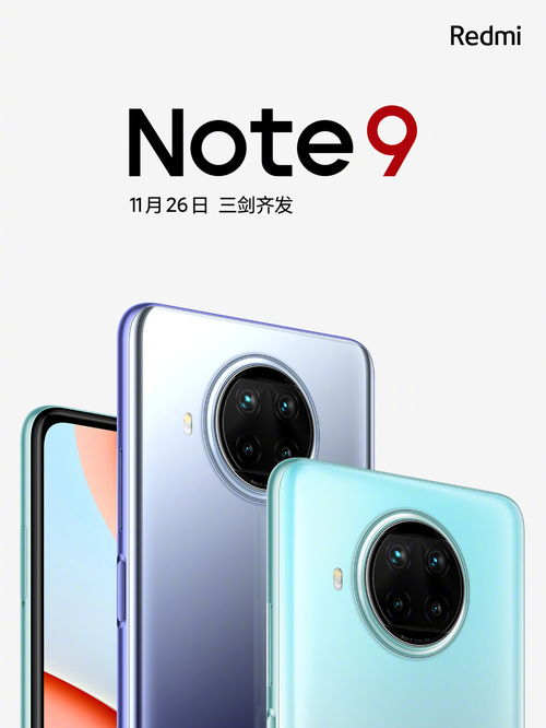 相机像素怎么调华为电脑(华为电脑相机像素调整指南)