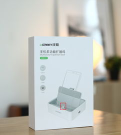 华为电脑连网线怎么设置(华为电脑网线连接设置详解)