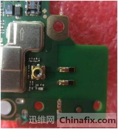 华为电脑充电模块怎么修(华为电脑充电模块维修指南)