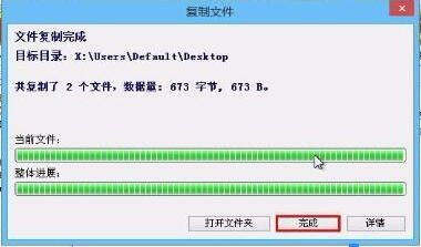 华为电脑磁盘怎么看(华为电脑磁盘查看指南，轻松掌握磁盘信息)