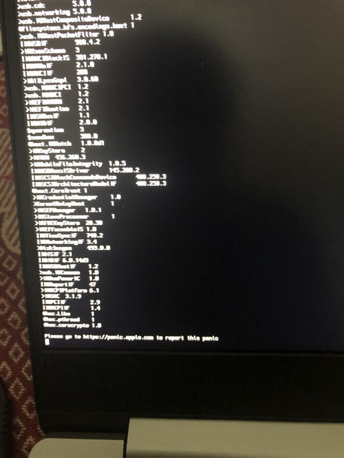 华为电脑壁纸黑色怎么解决(华为电脑壁纸黑色问题解决方法)