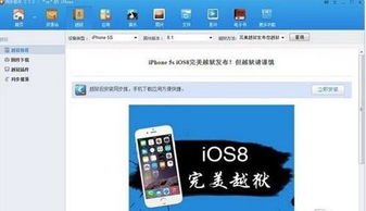 华为电脑熄屏怎么开启(华为电脑熄屏后如何重新启动屏幕,详细指南) 华为电脑熄屏怎么开启(华为电脑熄屏后如何重新启动屏幕,详细指南)