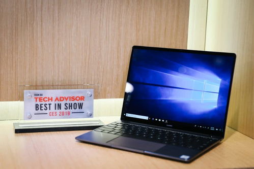 华为电脑怎么开散热模式(华为电脑散热模式的开启方法详解)