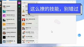 学生怎么选华为电脑型号(华为电脑选购攻略，如何为学生选择合适型号)