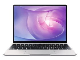 华为xs怎么变成电脑版(华为MateBook XS变身电脑版的全面指南)