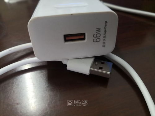 华为电脑充电线怎么收纳(华为电脑充电线的收纳方法与技巧)