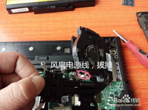 华为电脑怎么清理散热孔(华为电脑清理散热孔的重要性及其操作步骤)