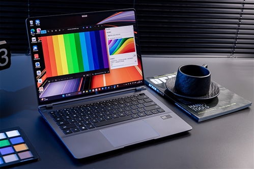 华为9怎么让电脑上网(华为MateBook 9如何轻松实现电脑上网，详细指南)