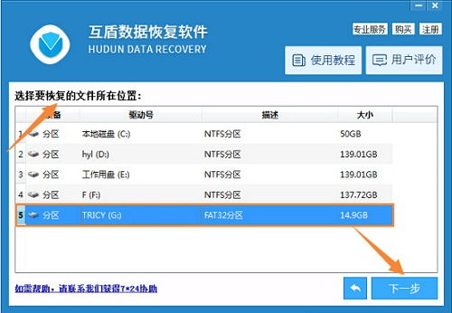 华为电脑小组件怎么移除(华为电脑小组件移除教程，轻松解决你的困扰)