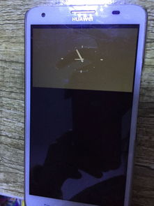 华为电脑缺电后怎么开机(华为电脑缺电后如何开机，详细操作指南)