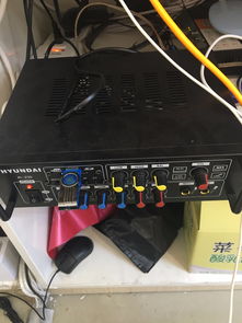 华为电脑音响怎么调声音(华为电脑音响调节声音详细指南)