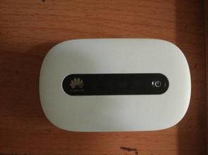 华为wifi密码怎么修改电脑(华为WiFi密码修改电脑操作步骤详解)
