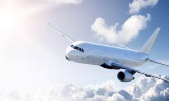 日本航空道歉(日本航空的道歉，从危机中汲取教训，重塑信誉之路)