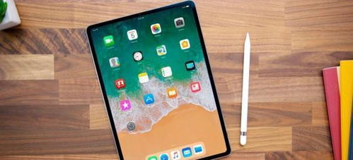 ipad与华为电脑怎么连接(iPad与华为电脑连接，实现无缝协同工作的操作指南)