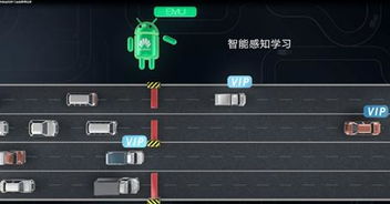 华为电脑怎么游戏不卡(华为电脑游戏优化指南，实现流畅无卡顿的游戏体验)