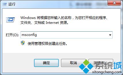 华为电脑过热怎么处理掉(华为电脑过热问题解析与处理方案)
