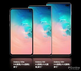 华为电脑怎么黄屏重启(华为电脑黄屏重启问题解析与解决方案)