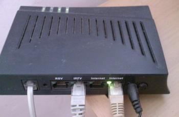 华为移动wifi怎么连电脑(华为移动WiFi如何连接电脑—详细步骤与操作指南)