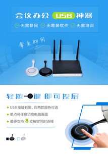 华为电脑缺电怎么办(华为电脑缺电怎么办，解决策略与实用建议)
