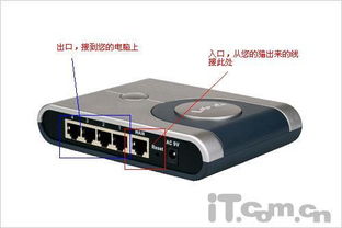 华为台式电脑怎么用话筒(华为台式电脑如何使用话筒)