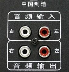 喇叭怎么连接到华为电脑(喇叭如何连接到华为电脑，详细步骤与注意事项)