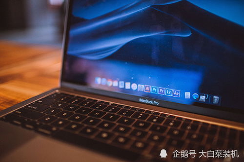 华为电脑怎么亮灯光的(华为电脑灯光设置指南，轻松点亮你的电脑世界)