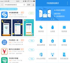 华为电脑怎么换位置开机(华为电脑如何调整位置以便开机—便捷操作指南) 华为电脑怎么换位置开机(华为电脑如何调整位置以便开机—便捷操作指南)