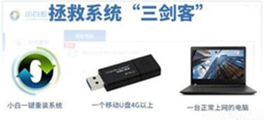 华为电脑优盘怎么取下来(华为电脑优盘如何轻松取下，步骤详解与注意事项)