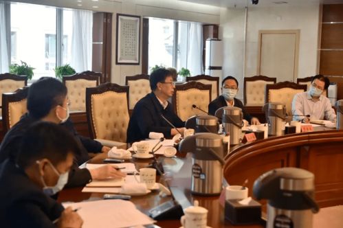 华为电脑怎么建立新盘(华为电脑如何建立新盘—详细操作指南)